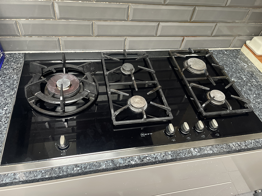 Currys Essentials repair in Maidstone