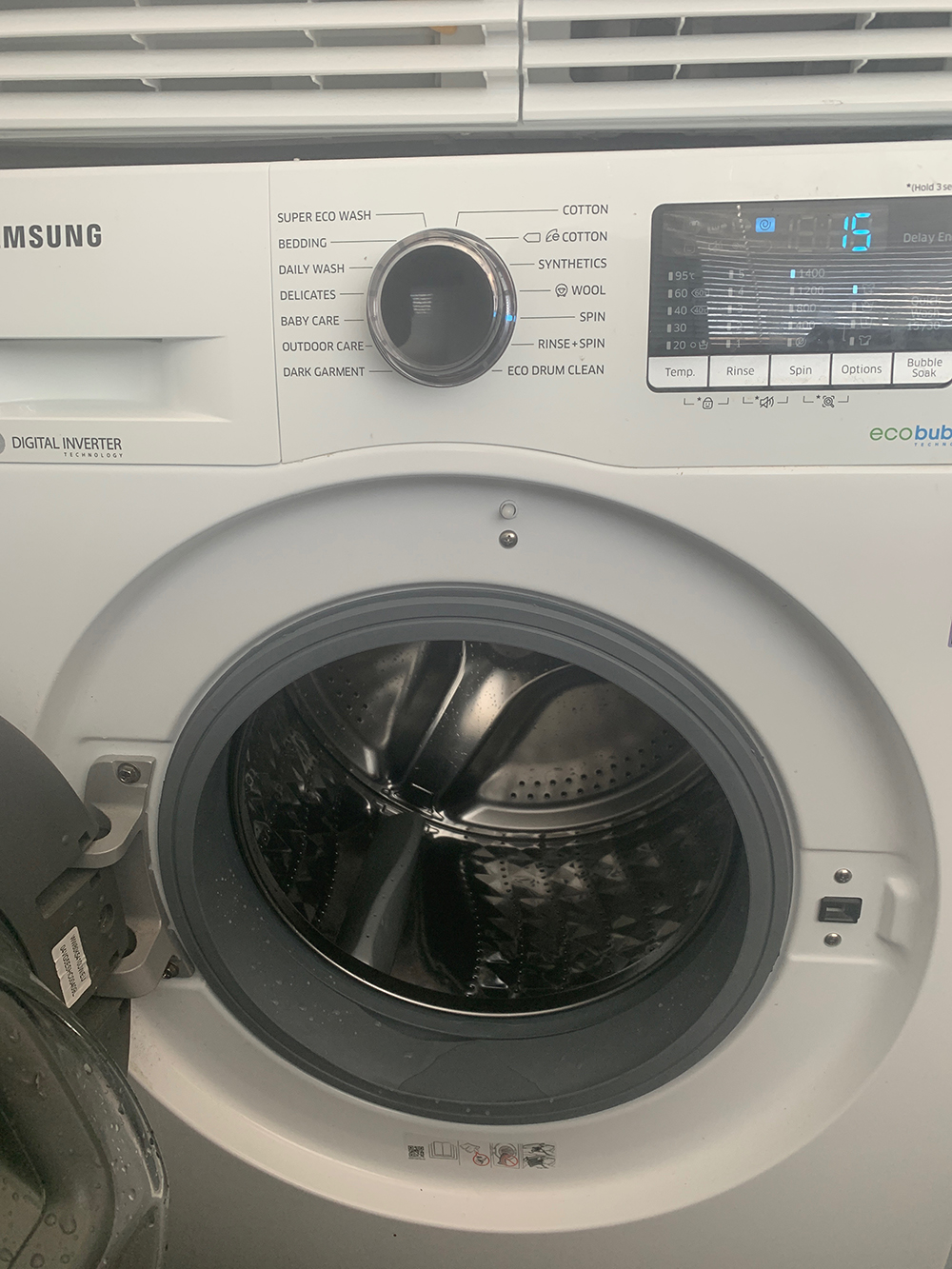 Currys Essentials repair in Maidstone
