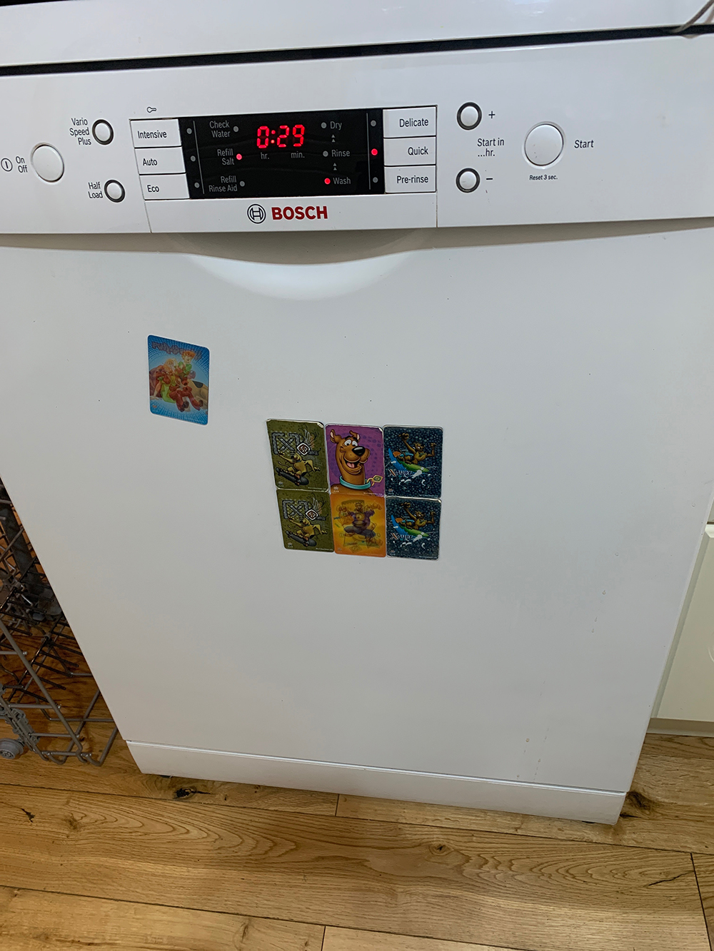 Currys Essentials repair in Maidstone